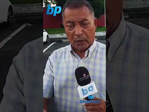 Acompanhe as principais notícia desta segunda-feira (27/04/26) @grupobahiapolitica7358