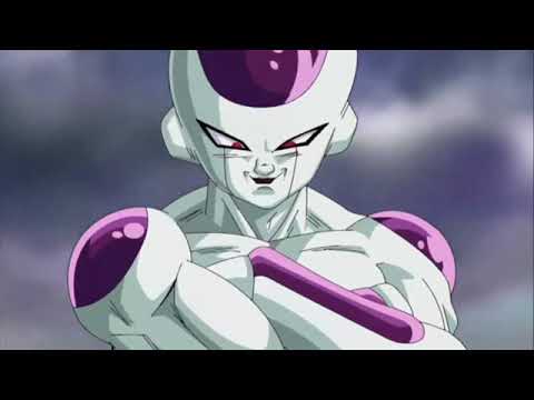 remix dj ced la saga feat falkron