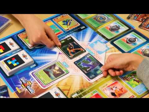 Release Date Trailer