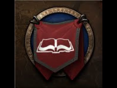 Perpetual Fear - Soulrender Dormazain Mythic - Sanctum of Domination