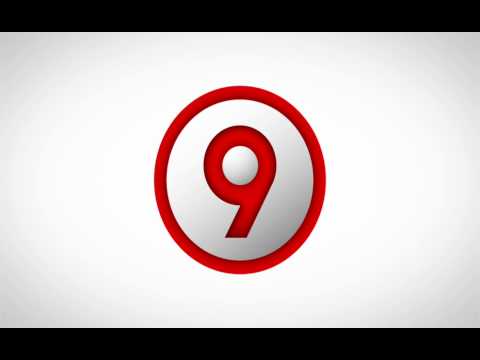 Channel ID Para Canal 9 de BsA. [HDTV]