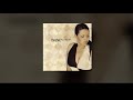 Maysa - Pressure