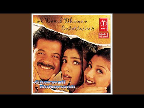 Poster love love karle