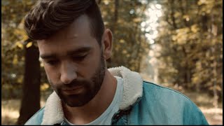 Blij Om Jou Te Zien Music Video