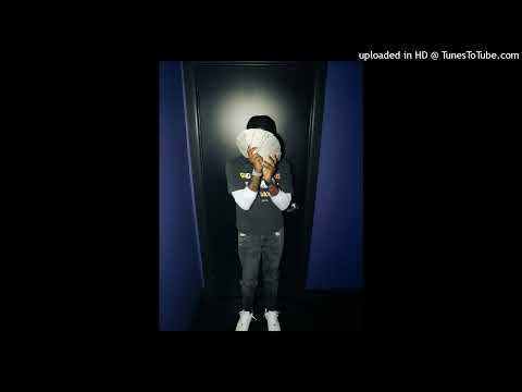 Lil King Type Beat “Me & You”