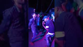 Download lagu BOYZ #garda Dj Dan's👌🍷🌹 mp3