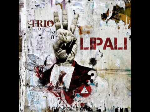 Lipali - Upadam