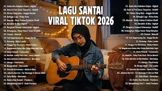 Download lagu Lagu Santai Viral Tiktok 2026 — Lagu Pop Indonesia Terbaru 2026 | Pop Hits Indonesia 2026 #musik1 mp3 Download lagu Lagu Santai Viral Tiktok 2026 — Lagu Pop Indonesia Terbaru 2026 | Pop Hits Indonesia 2026 #musik1 mp3