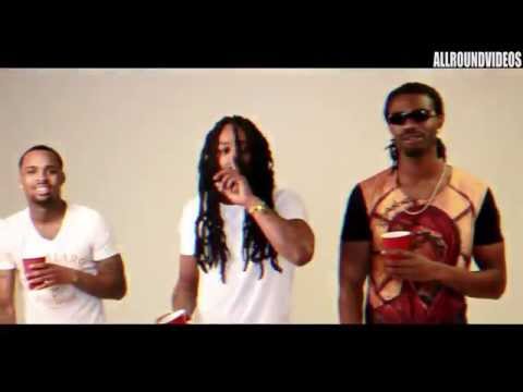 YoungPelo Ft Tru Gorilla & Noni - Nos Ta Di Berdat (Prod. By DeibyTunes).