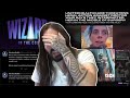 penguinz0 - Awful Companies Compilation