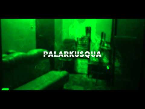 PalarkuSqa ~ Palarnia   Bania x RobiKenobi x Tomex x YungKwazi x Książe Łokietek
