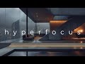 Focus Like A CEO Zero Distraction Penthouse Mix For Productivity