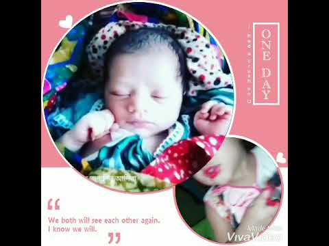 Happy birthday to you adiba