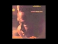 Miles Davis - Fall