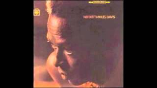 Miles Davis - Fall