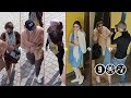 Diemen en Amsterdam: Inbraken op klaarlichte dag