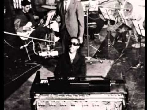 Stevie Wonder  "I'm Wondering"  My Extended Version!!
