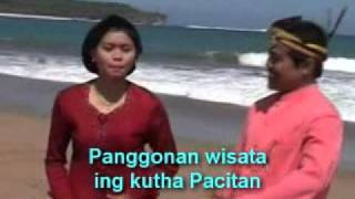 Download lagu Pacitan Kutha Pariwisata.flv mp3 Download lagu Pacitan Kutha Pariwisata.flv mp3