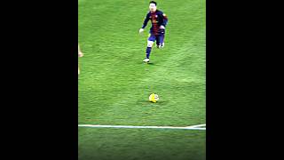 Bro Converts Everything 💀 ⚽