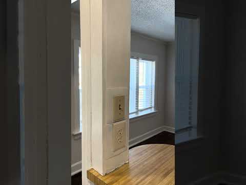 The Lillian 3721 - Video 2 of 2