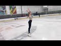 Stephanie Evans 2022 2023 Demo Reel