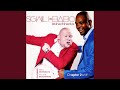 Owahlatshwa Tribute To Vuyo Mokoena