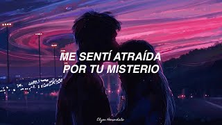 Colbie Caillat - When The Darkness Comes (Letra en Español)