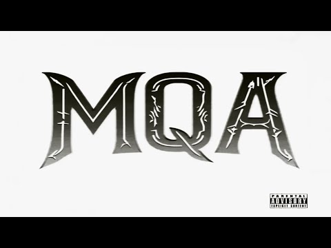 Amon14 and Big Ang3l