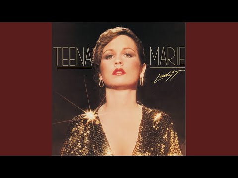 Video thumbnail for Behind the Groove