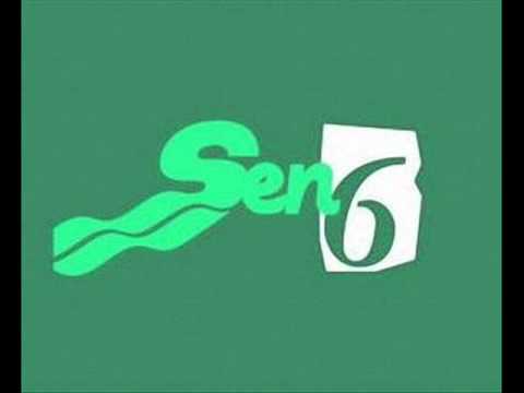 sen6 - aire