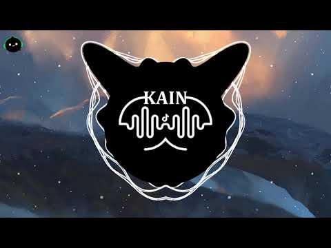 Touch It(TikTok Remix)_Dj Viral TikToker ♪ || 2021抖音合集 | 纯音乐 | 抖音 | TikTok