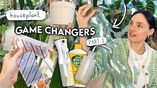 More Weird Houseplant Hacks Nobody's Talking About 🌱