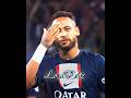 Just An Smooth Edit Neymar Junior 4k Edit FloyyMenor PELIGROSA Edit Football Neymar 4k
