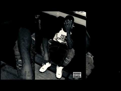 Bla$ta - The Jack Move (p. Cormell)