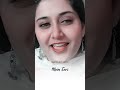 Kahna Na Tum Yeh Kisi Se Hindi Lyrics Status By ️Salma Agha Mohammad Aziz 2023 ️ ️Alay Jhariya