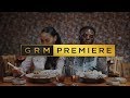 Belly Squad - Long Time [Music Video] | GRM Daily