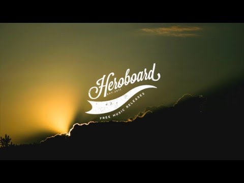 [House] Kilian - Aqua Paradise