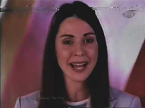 Trecho Kelly ki/trecho Brasil urgente c/vinheta/ c/datena+intervalo/band 2004