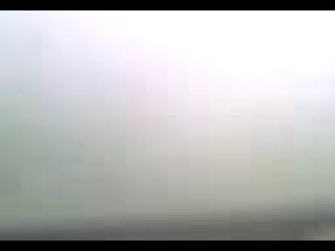 Ślonski Klasyk Tak bez powodu ....