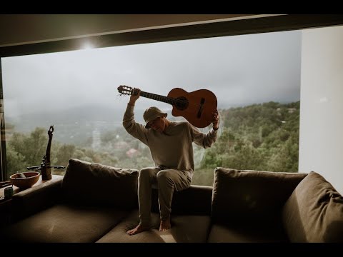 Pimper's Paradise / Bob Marley & The Wailers