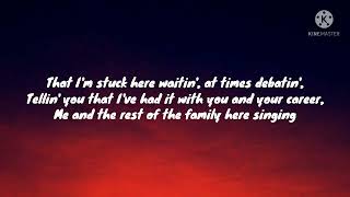 Download lagu Fort Minor_Where'd You Go feat. Holly Brook & Jonah Matranga (lyrics) mp3 Download lagu Fort Minor_Where'd You Go feat. Holly Brook & Jonah Matranga (lyrics) mp3