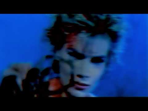 Zwaremachine - DRKNRG official video by AVD78