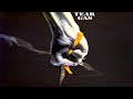 Tear Gas Tear Gas 1971 Full Album Hard Rock Blues Rock Heavy Psych Heavy Metal Stoner Rock