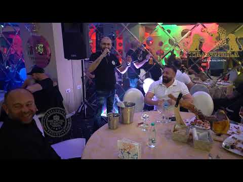 STEFAN SI NARCIS DE LA BARBULESTI❌Astia Care Stati La Panda Va Distrug Intr-o Secunda 2022