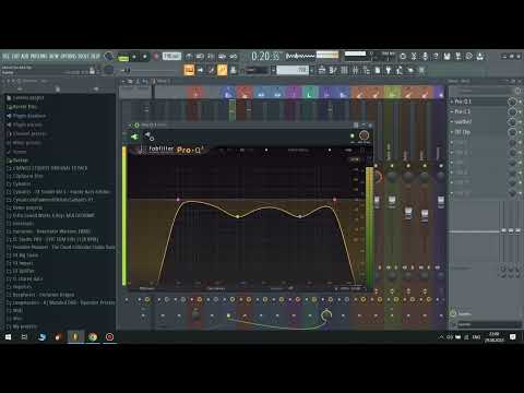How to Make a Metal Kick in Just 50 Seconds!