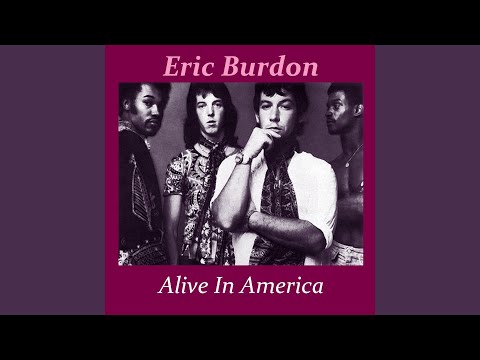 House of the Rising Sun