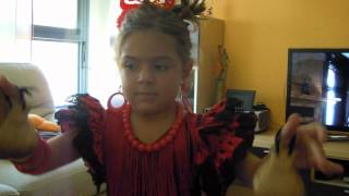 Sevillana II