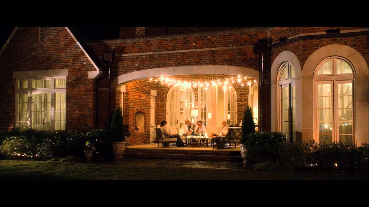 Miniature de la vidéo Un Amour Sans Fin - Bande Annonce VF du film Un amour sans fin