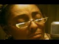 Carmen McRae & Dizzy Gillespie (in the studio) • “"'Tis Autumn/November Girl” • 1970 [RITY Archive]
