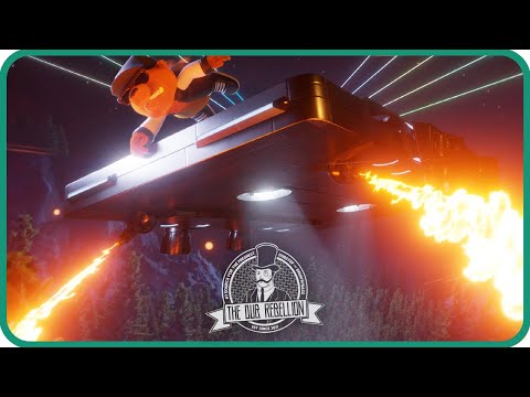 GRiZ & Tape B - Light You Up (feat. Creg)